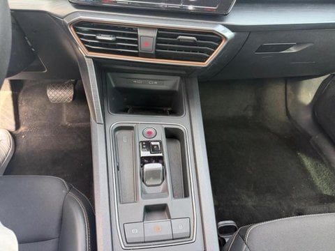 Voitures D'occasion À Armentières | Cupra Formentor 2.0 Tdi 150Ch Business Edition Dsg7 4Drive