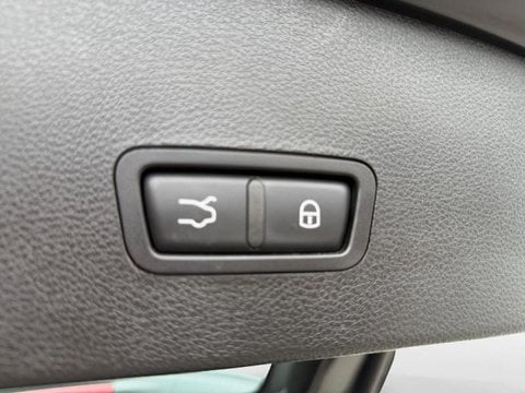 Voitures D'occasion À Armentières | Alfa Romeo Tonale 1.5 Hybrid 130Ch Sprint Tct