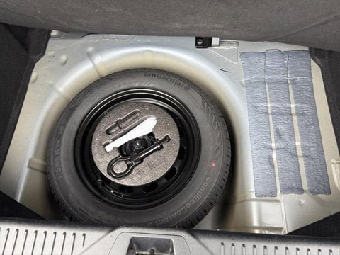 Voitures D'occasion À Armentières | Ford Fiesta 1.0 Flexifuel 95Ch St-Line 5P