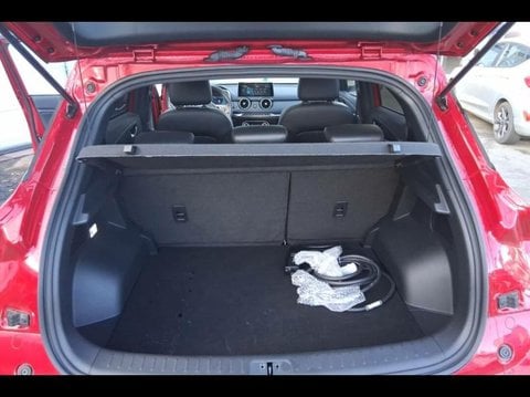 Voitures D'occasion À Armentières | Seres 3 Electric 163Ch Luxe