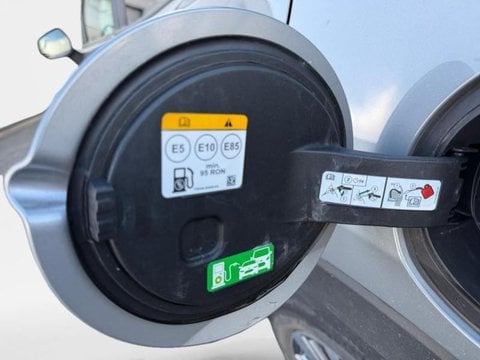 Voitures D'occasion À Armentières | Ford Puma 1.0 Flexifuel 125Ch S&S Mhev Titanium X