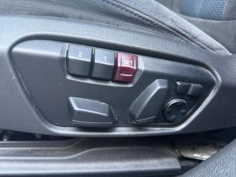 Voitures D'occasion À Armentières | Bmw X2 Sdrive20Da 190Ch M Sport Euro6D-T