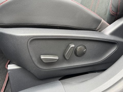 Voitures D'occasion À Armentières | Ford Kuga 2.5 Duratec 180Ch Hybrid Flexifuel St-Line X Powe...