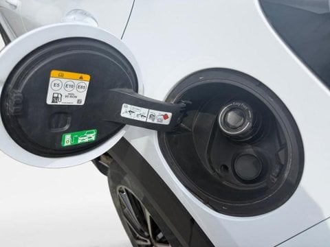 Voitures D'occasion À Armentières | Ford Puma 1.0 Flexifuel 125Ch S&S Mhev Titanium