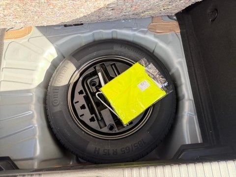 Voitures D'occasion À Armentières | Renault Clio 1.0 Tce 90Ch Evolution - 24