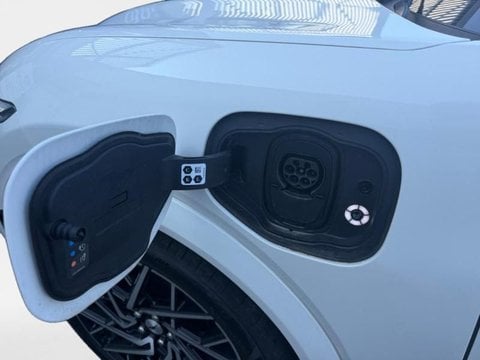 Voitures D'occasion À Armentières | Ford Mustang Mach-E 487Ch Extended Range 99Kwh Gt Awd