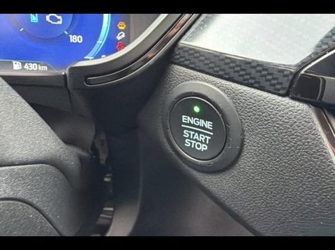 Voitures D'occasion À Armentières | Ford Kuga 2.5 Duratec 190Ch Fhev E85 St-Line Bva