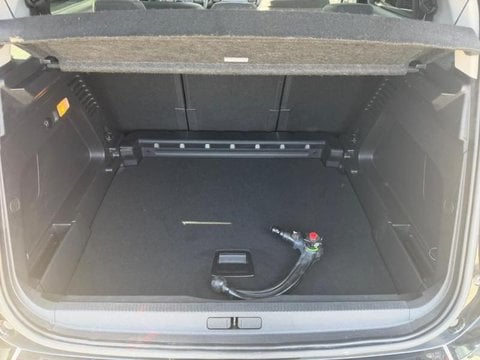 Voitures D'occasion À Armentières | Citroën C5 Aircross Bluehdi 130Ch S&S Shine Pack Eat8 E6.D