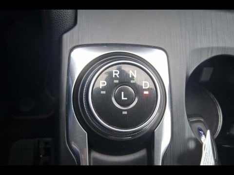 Voitures D'occasion À Armentières | Ford Kuga 2.5 Duratec 225Ch Phev St-Line Business Bva