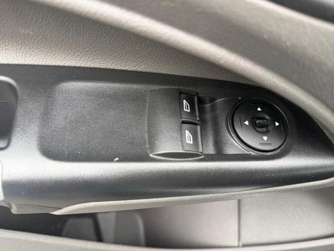 Voitures D'occasion À Armentières | Ford Transit Connect L1 1.0E 100Ch E85 Trend Business Nav