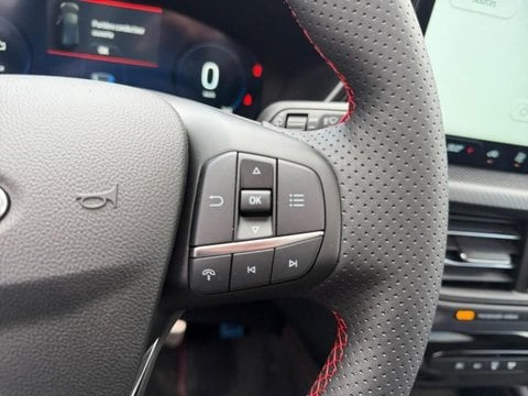 Voitures D'occasion À Armentières | Ford Kuga 2.5 Duratec 180Ch Hybrid Flexifuel St-Line X Powe...