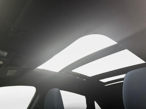 Voitures D'occasion À Armentières | Ford Kuga 2.5 Duratec 180Ch Hybrid Flexifuel Bluecruise Edi...