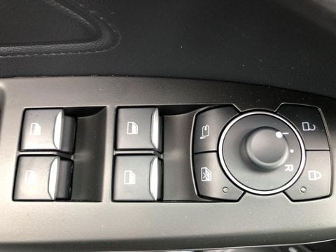 Voitures D'neuves Stock À Armentières | Ford Focus 1.0 Ecoboost Hybrid 155 Ch S&S (Mhev) Essenc...