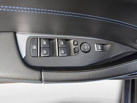 Voitures D'occasion À Armentières | Bmw X4 Xdrive20D 190Ch M Sport 10Cv