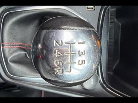 Voitures D'occasion À Armentières | Ford Puma 1.0 Flexifuel 125Ch S&S Mhev St-Line