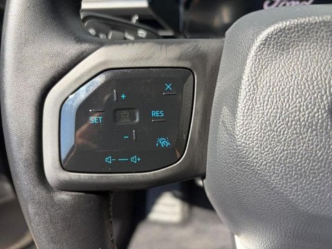 Voitures D'occasion À Armentières | Ford Explorer 170Ch Standard Range 52Kwh Rwd