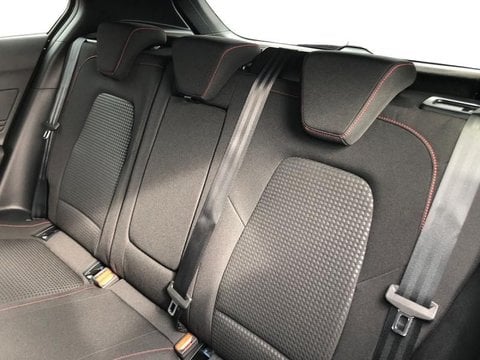 Voitures D'neuves Stock À Armentières | Ford Focus 1.0 Ecoboost Hybrid 155 Ch S&S (Mhev) Essenc...