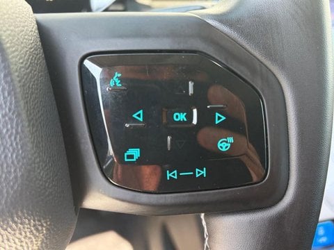 Voitures D'occasion À Armentières | Ford Explorer 170Ch Standard Range 52Kwh Rwd