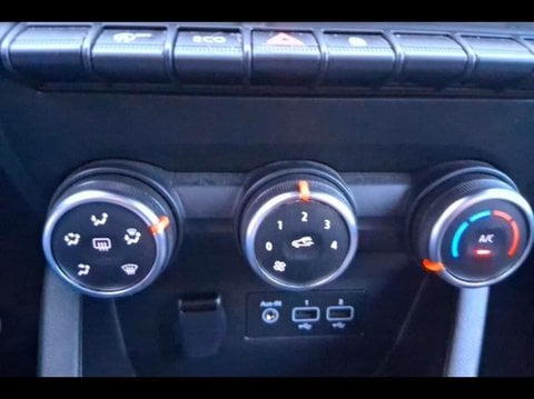 Voitures D'occasion À Armentières | Renault Clio 1.0 Tce 100Ch Evolution Gpl