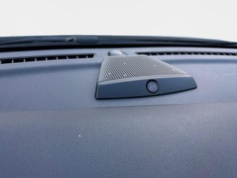 Voitures D'occasion À Armentières | Ford Puma 1.0 Flexifuel 125Ch S&S Mhev Titanium X