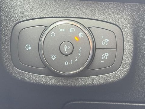 Voitures D'occasion À Armentières | Ford Fiesta 1.0 Flexifuel 95Ch St-Line 5P