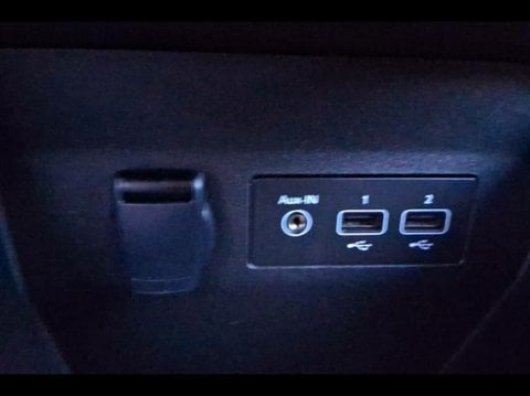 Voitures D'occasion À Armentières | Renault Clio 1.0 Tce 100Ch Evolution Gpl