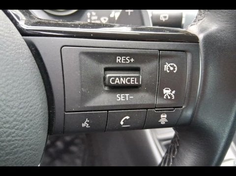 Voitures D'occasion À Armentières | Nissan Qashqai 1.3 Mild Hybrid 158Ch Business Edition Xtron...
