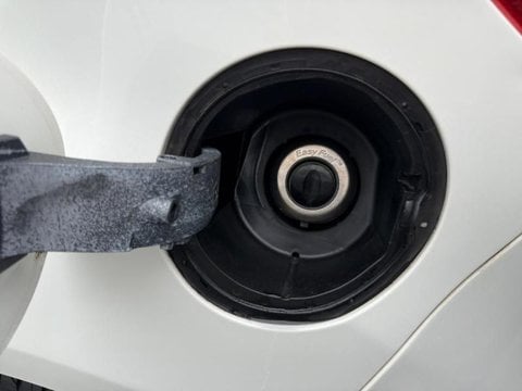 Voitures D'occasion À Armentières | Ford Ecosport 1.0 Ecoboost 125Ch Trend