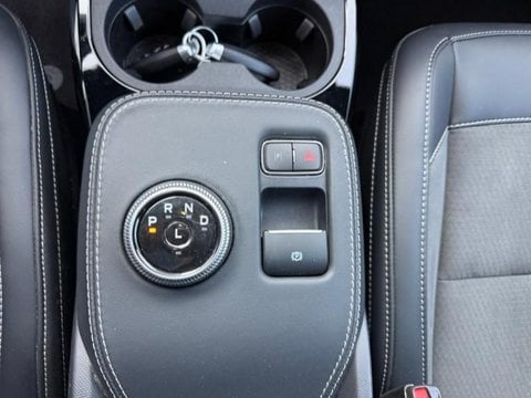 Voitures D'occasion À Armentières | Ford Mustang Mach-E 487Ch Extended Range 99Kwh Gt Awd