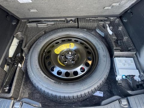 Voitures D'occasion À Armentières | Ford Kuga 2.5 Duratec 180Ch Hybrid Flexifuel St-Line X Powe...