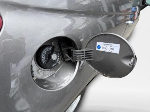 Voitures D'occasion À Armentières | Fiat 500 1.0 70Ch Bsg S&S Dolcevita