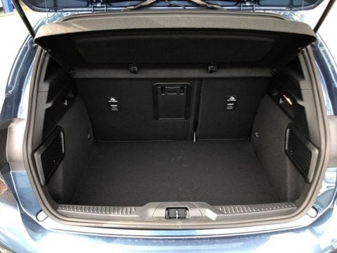 Voitures D'neuves Stock À Armentières | Ford Focus 1.0 Ecoboost Hybrid 155 Ch S&S (Mhev) Essenc...