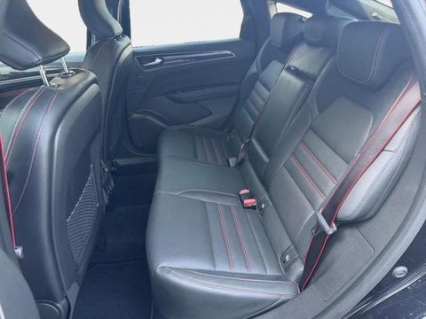 Voitures D'occasion À Armentières | Renault Arkana 1.6 E-Tech Hybride 145Ch Rs Line Fast Track