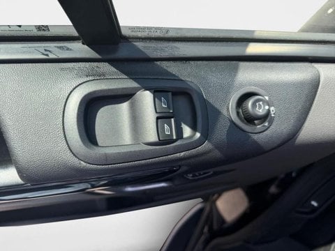 Voitures D'occasion À Armentières | Ford Transit Custom Fg 320 L2H1 2.0 Ecoblue 170 S&S Cabine ...