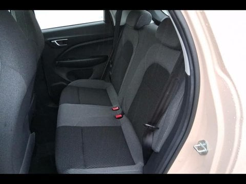 Voitures D'occasion À Armentières | Leapmotor T03 Electric 109Ch