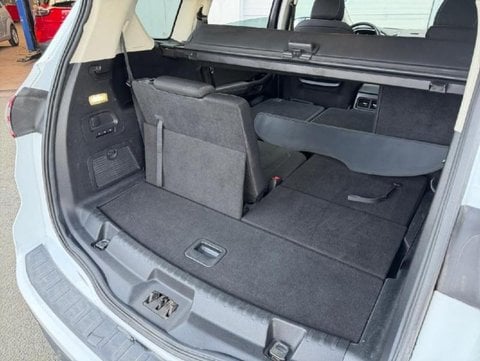 Voitures D'occasion À Armentières | Ford S-Max 2.0 Ecoblue 150Ch Titanium Euro6.2