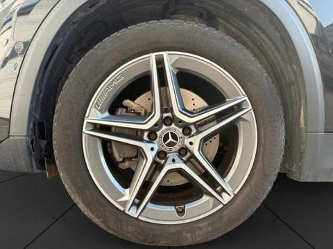 Voitures D'occasion À Armentières | Mercedes-Benz Gla 200 163Ch Amg Line 7G-Dct