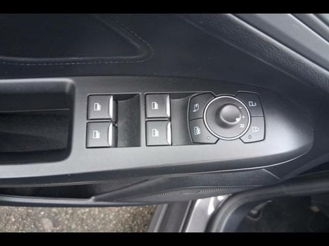 Voitures D'occasion À Armentières | Ford Focus 1.0 Flexifuel Mhev 125Ch Titanium Style