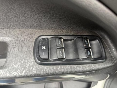 Voitures D'occasion À Armentières | Ford Ecosport 1.0 Ecoboost 125Ch Trend