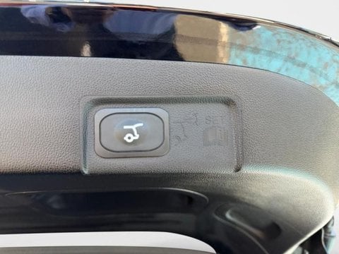 Voitures D'occasion À Armentières | Ford Puma 1.0 Ecoboost Hybrid 125Ch St-Line X S&S Powershift