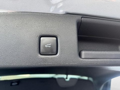 Voitures D'occasion À Armentières | Ford Kuga 2.5 Duratec 180Ch Hybrid Flexifuel St-Line X Powe...