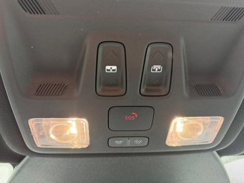 Voitures D'occasion À Armentières | Ford Kuga 2.5 Duratec 180Ch Hybrid Flexifuel St-Line X Powe...