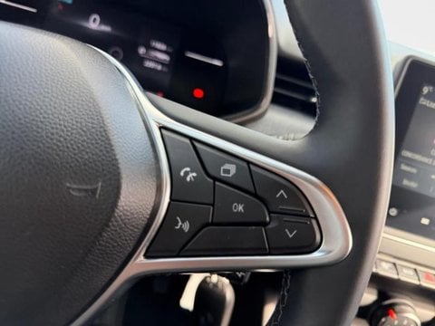 Voitures D'occasion À Armentières | Renault Clio 1.0 Tce 90Ch Evolution - 24