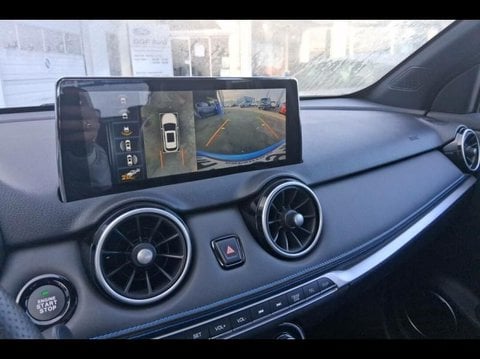 Voitures D'occasion À Armentières | Seres 3 Electric 163Ch Luxe