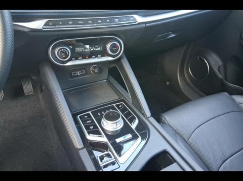 Voitures D'occasion À Armentières | Seres 3 Electric 163Ch Luxe