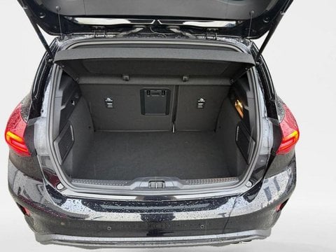 Voitures D'occasion À Armentières | Ford Focus 1.0 Ecoboost Mhev 125Ch St-Line X