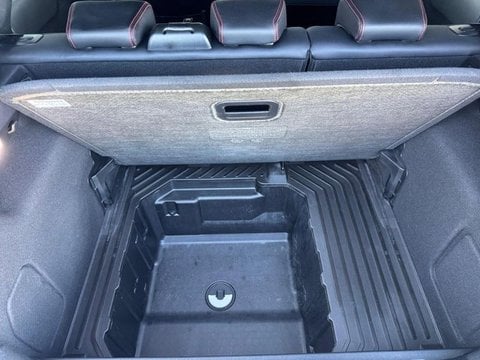 Voitures D'occasion À Armentières | Ford Puma 1.0 Ecoboost Hybrid 125Ch St-Line X S&S