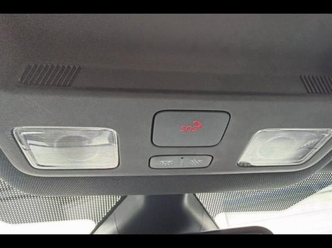 Voitures D'occasion À Armentières | Ford Puma 1.0 Flexifuel 125Ch S&S Mhev St-Line