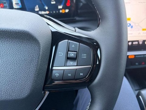 Voitures D'occasion À Armentières | Ford Puma 1.0 Ecoboost Hybrid 125Ch Bluecruise Edition S&S ...