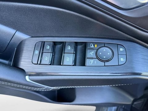 Voitures D'occasion À Armentières | Nissan Qashqai 1.3 Mild Hybrid 140Ch N-Connecta 2022